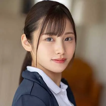 历史史诗电影《青铜时代》高清免费观看